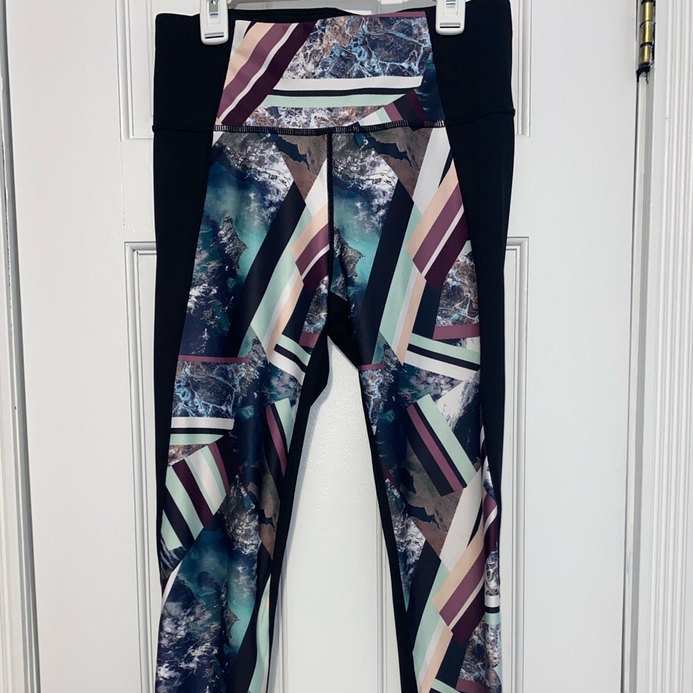 Joy Lab leggings